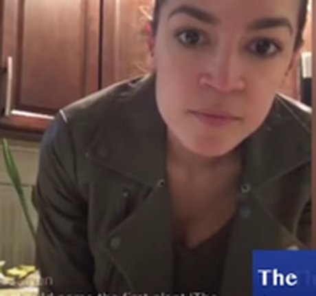 lesbian sex onlyfans free img