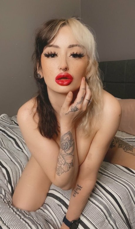 boy onlyfans sexy photos