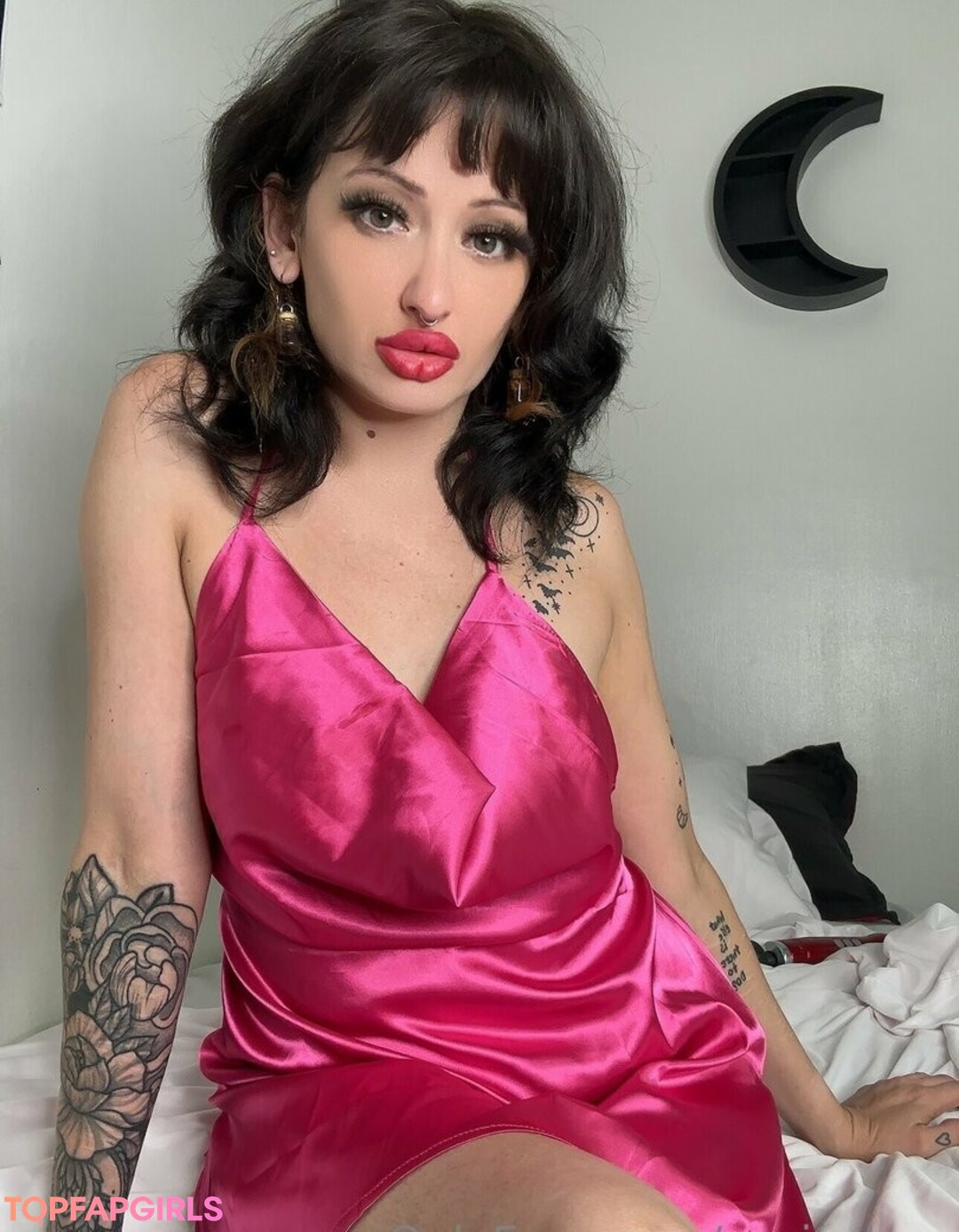 socio hoe model sex pics