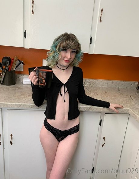 curvy nude onlyfans sexy nudes img