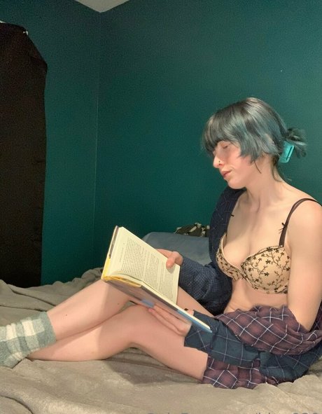 50 years old onlyfans xxx photo