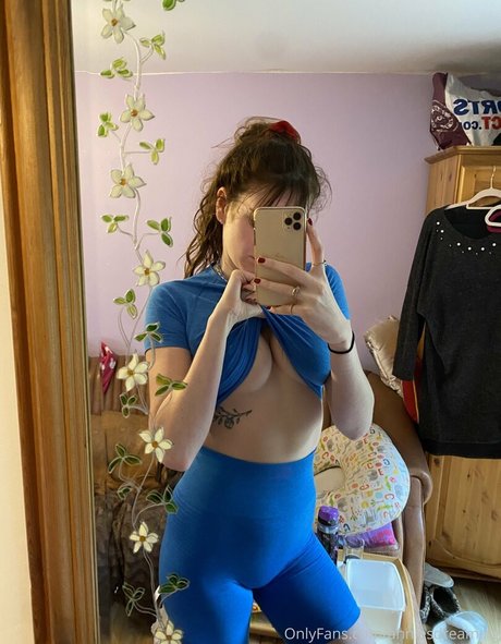 annieecharlottefree model porn pictures