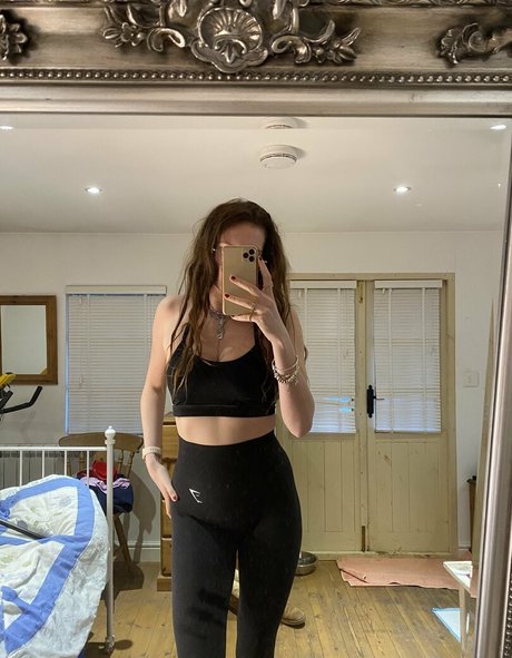 pegging pov onlyfans free nude photos