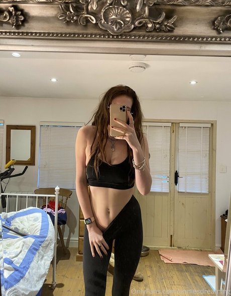 annieecharlottefree pornstar best images