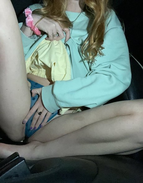 annieecharlottefree star archive