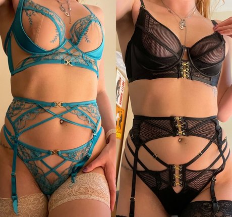 asian gangbang onlyfans art porn galleries