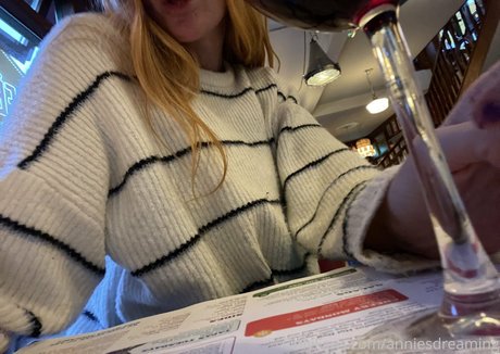 big ass thong onlyfans sexy nudes picture