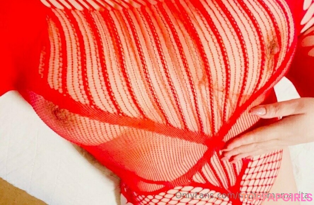 mybadmamacita top profile image