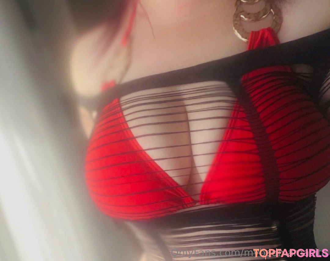 mybadmamacita pornstar erotic galleries
