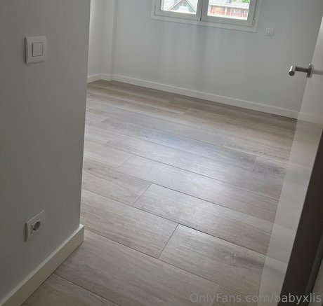 filipina onlyfans beautiful xxx images