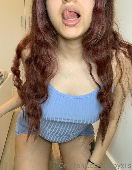 petite bbc onlyfans beautiful xxx archive