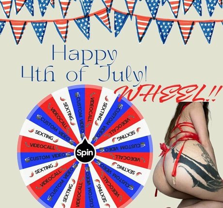 teen orgasm onlyfans sex images