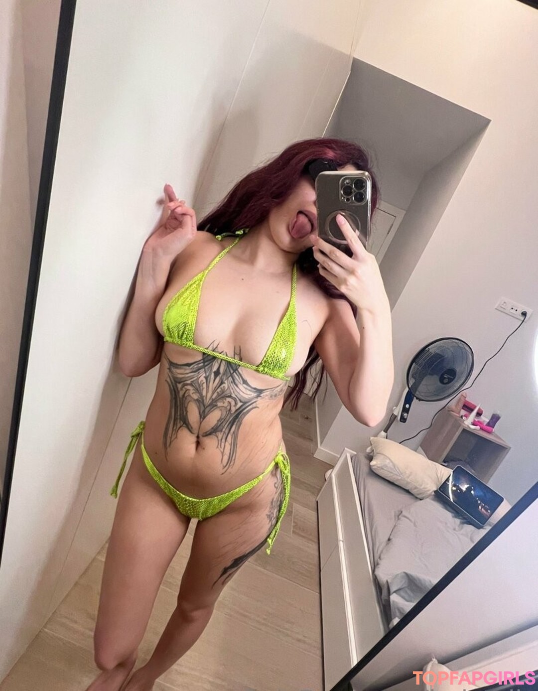 pov teen onlyfans pornographic image