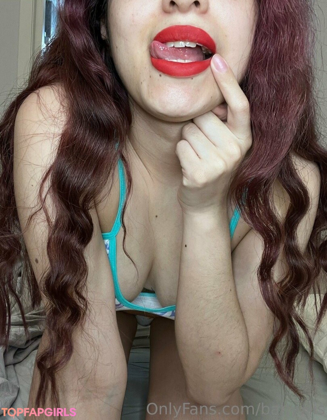 black lesbian onlyfans pretty pictures