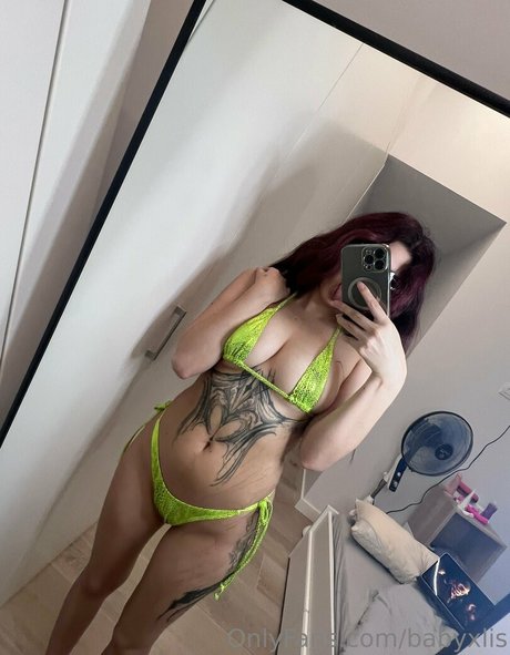 blonde midget onlyfans perfect pictures