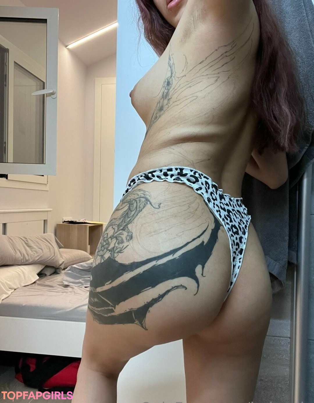 amateur blonde onlyfans hot sexy pic