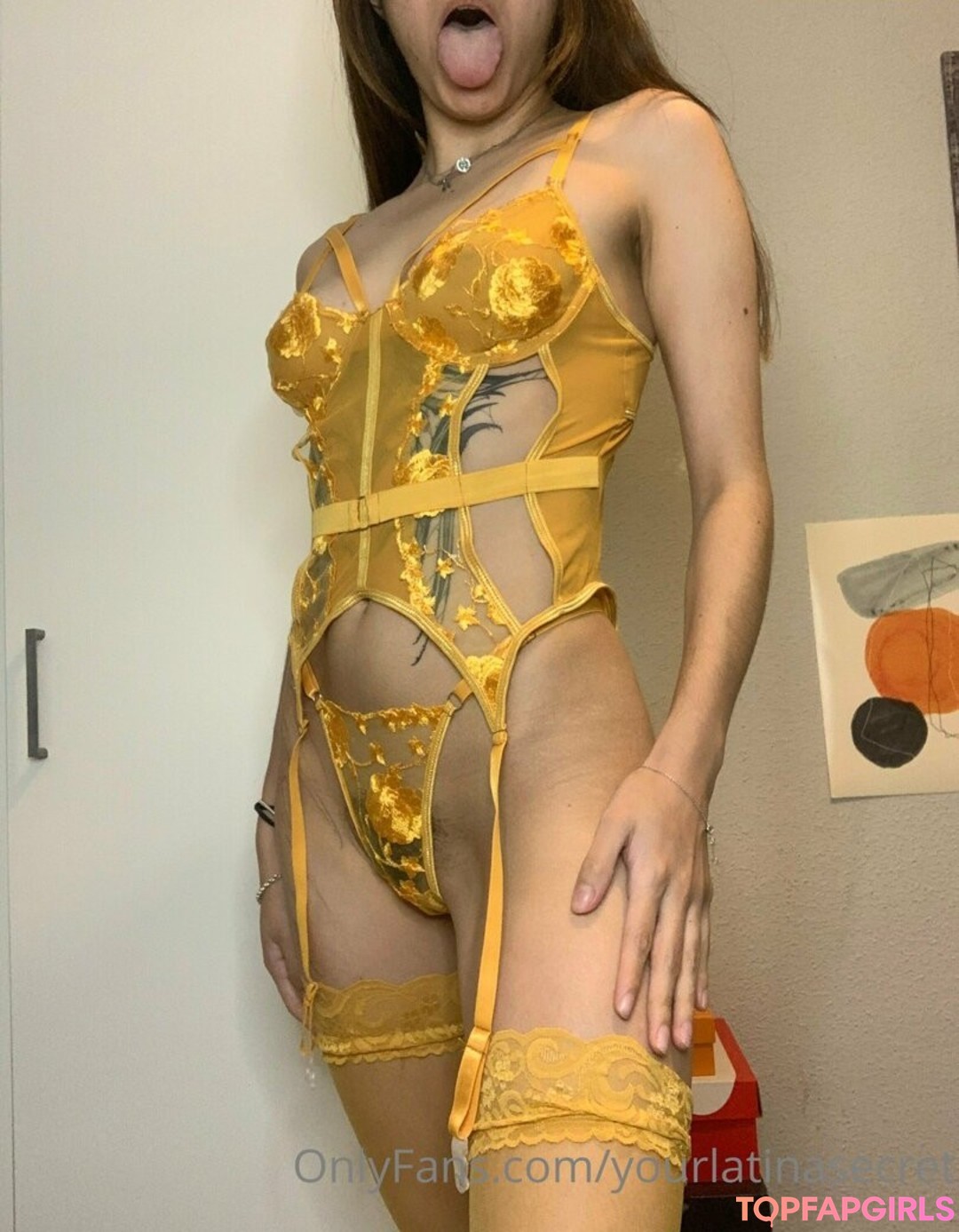 milf pregnant onlyfans hot sex images