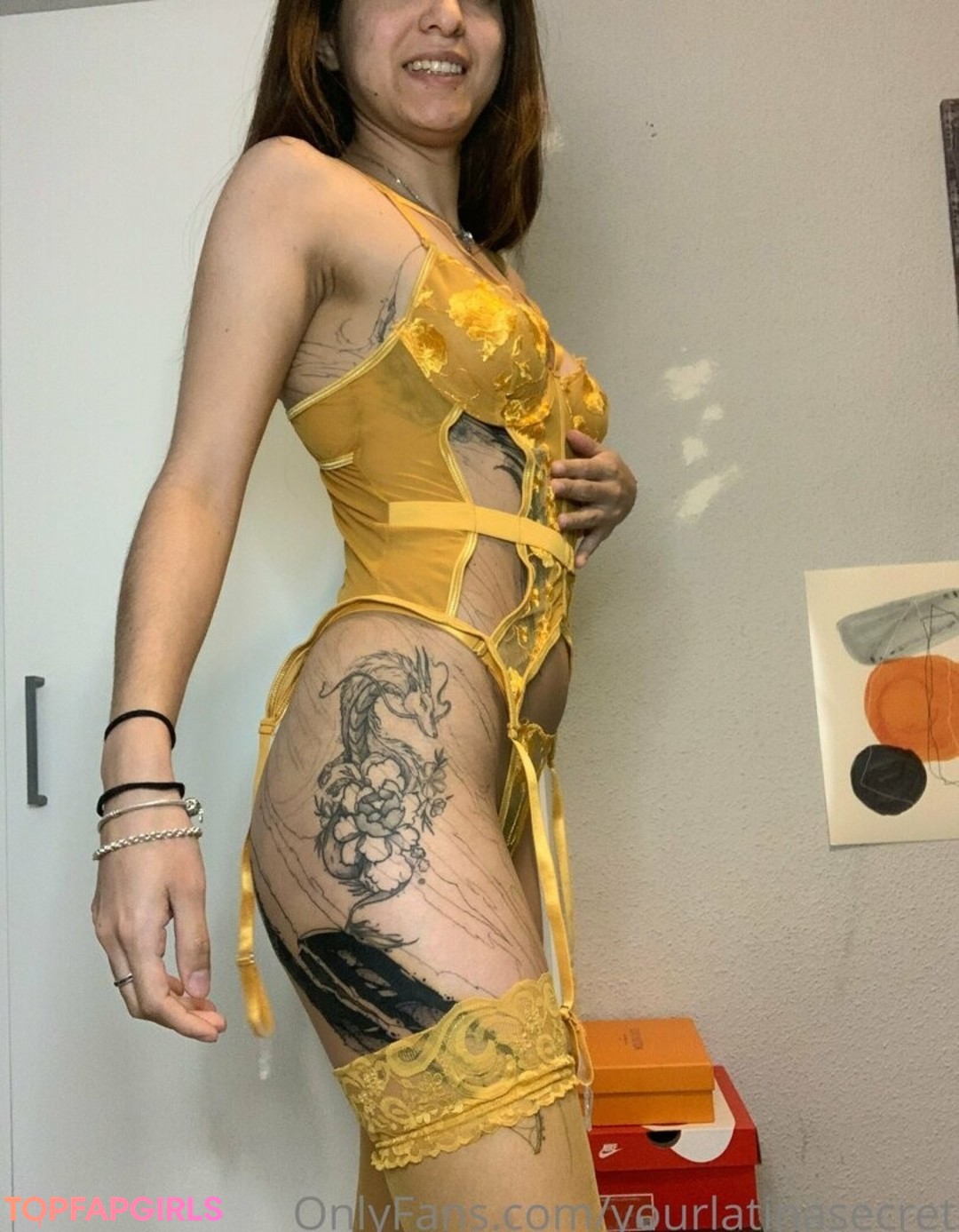 anal asian onlyfans nice pic