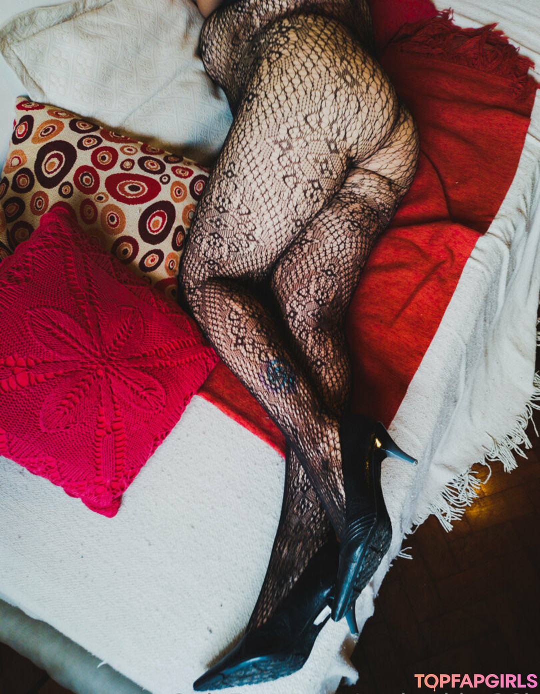 white shemale onlyfans nude gallery