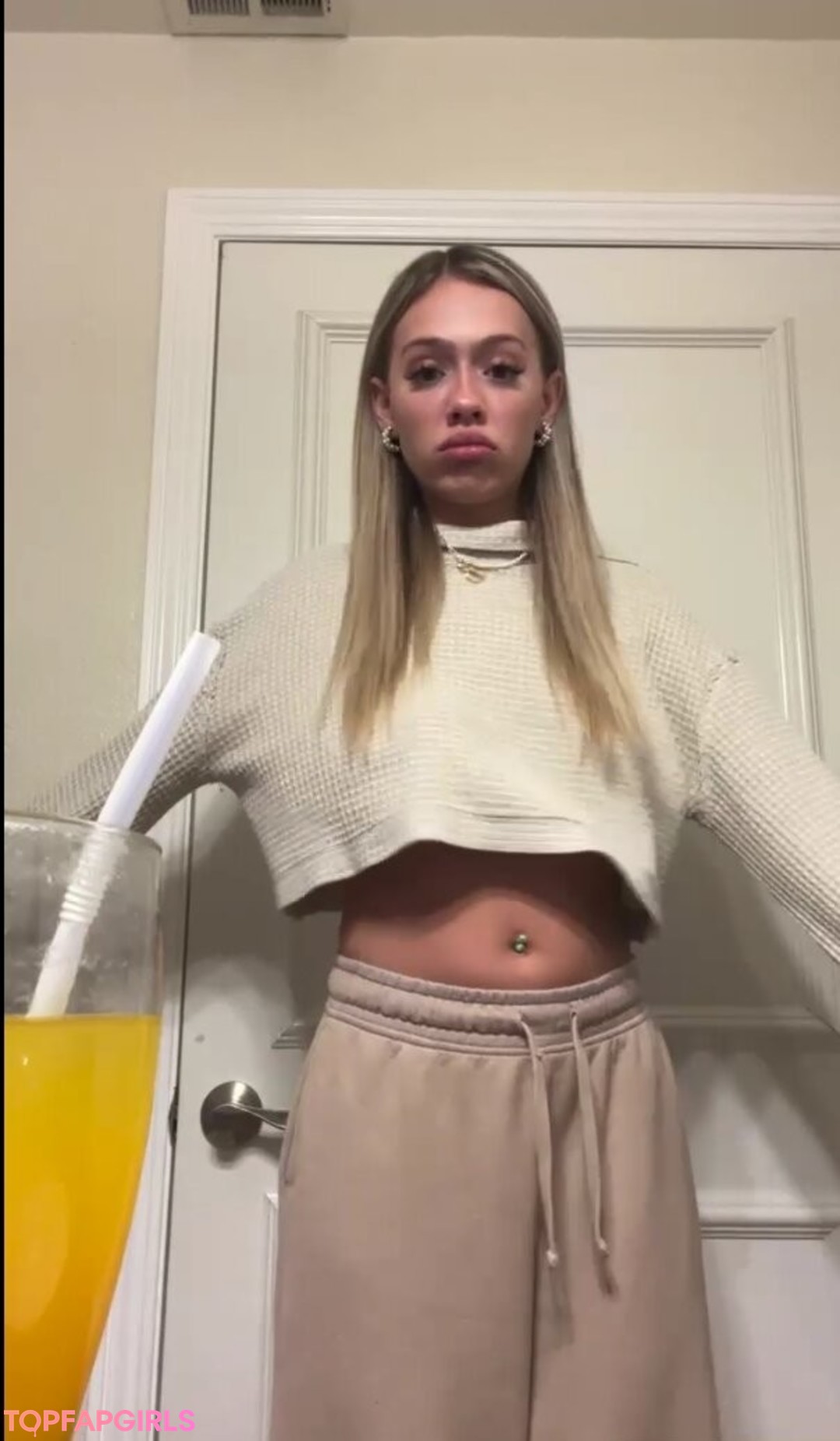 sex teen onlyfans free sex pics