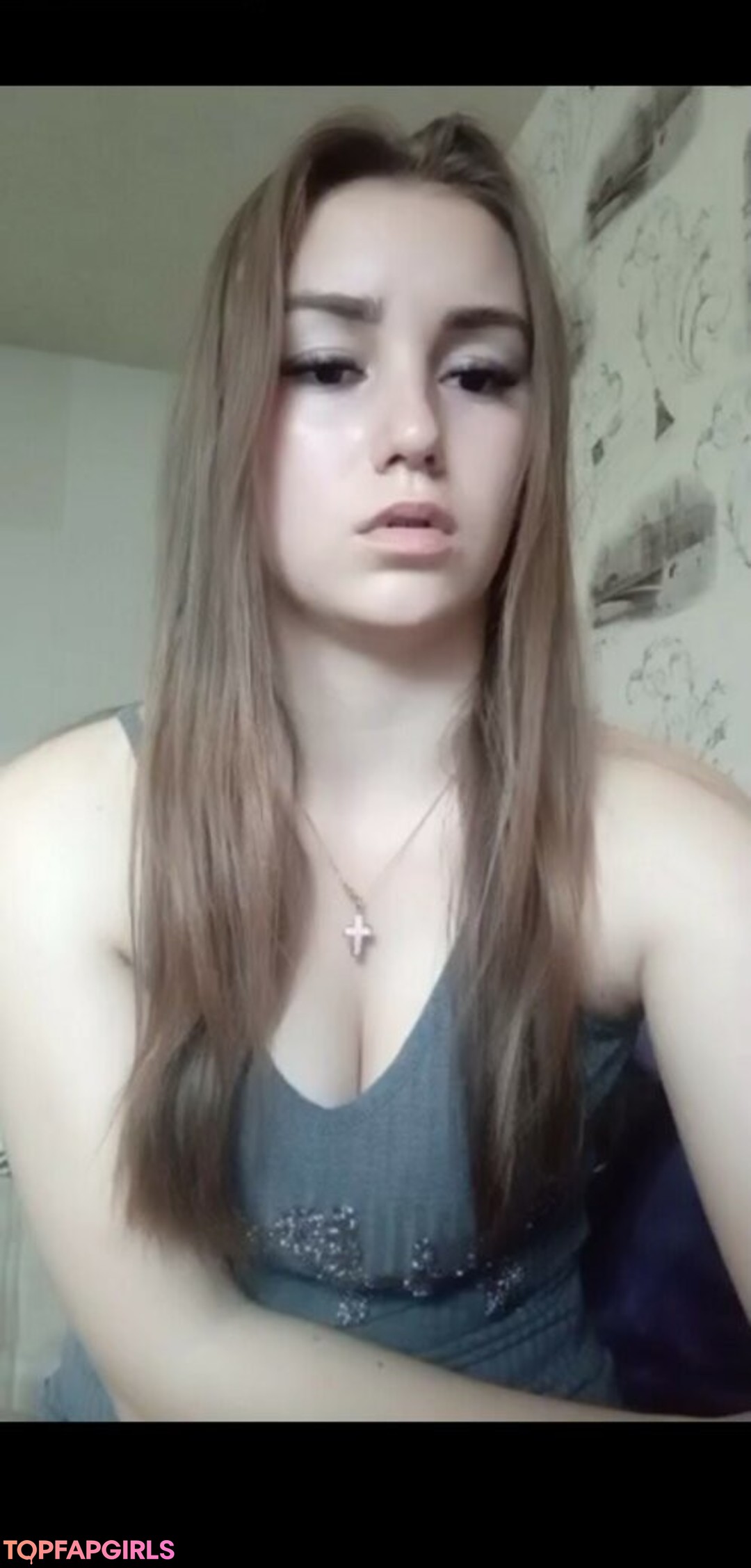 bikini teen onlyfans beautiful naked img