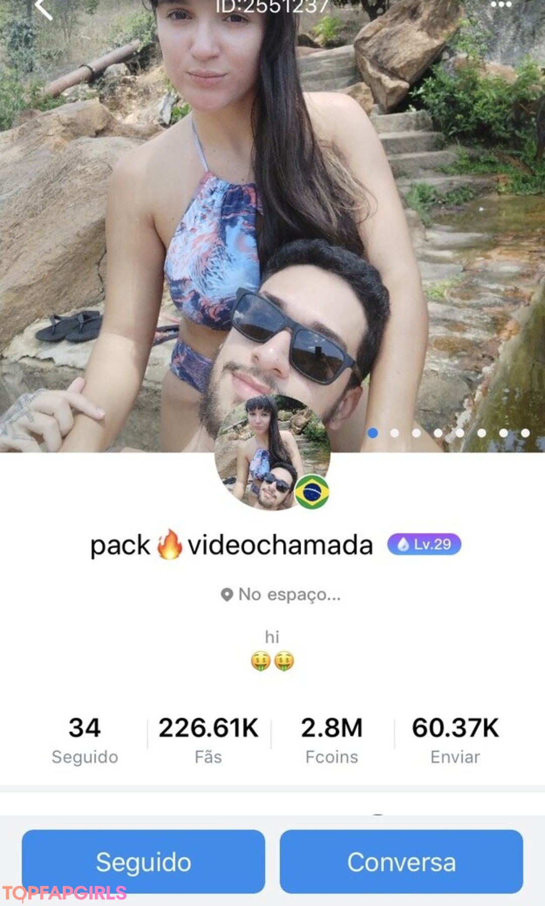 fitness naked onlyfans free porn picture