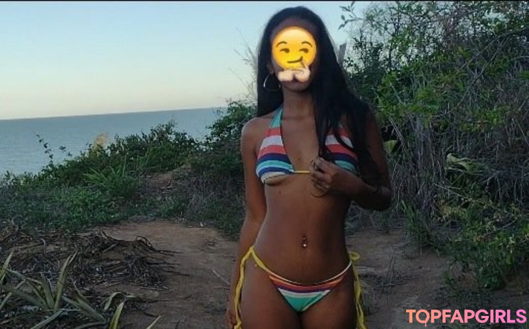 Lives Privadas Facecast pornstar nude img