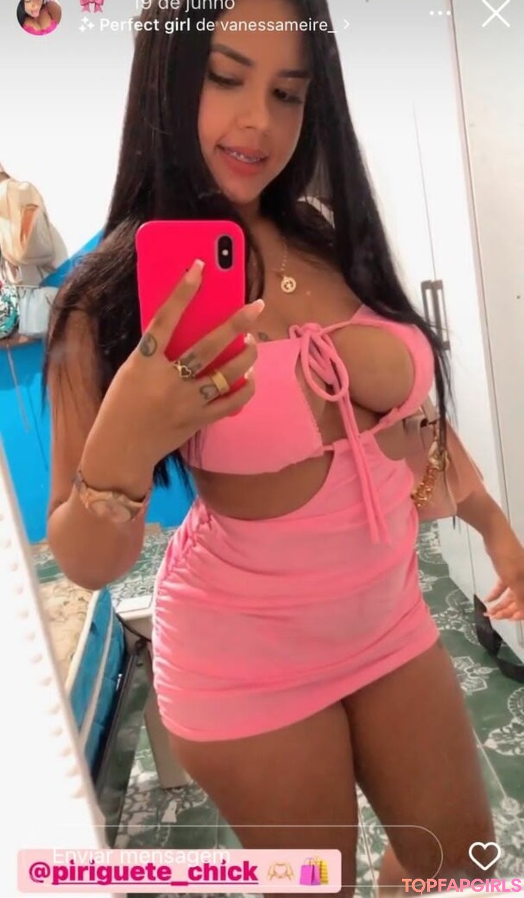 mmf onlyfans top pics