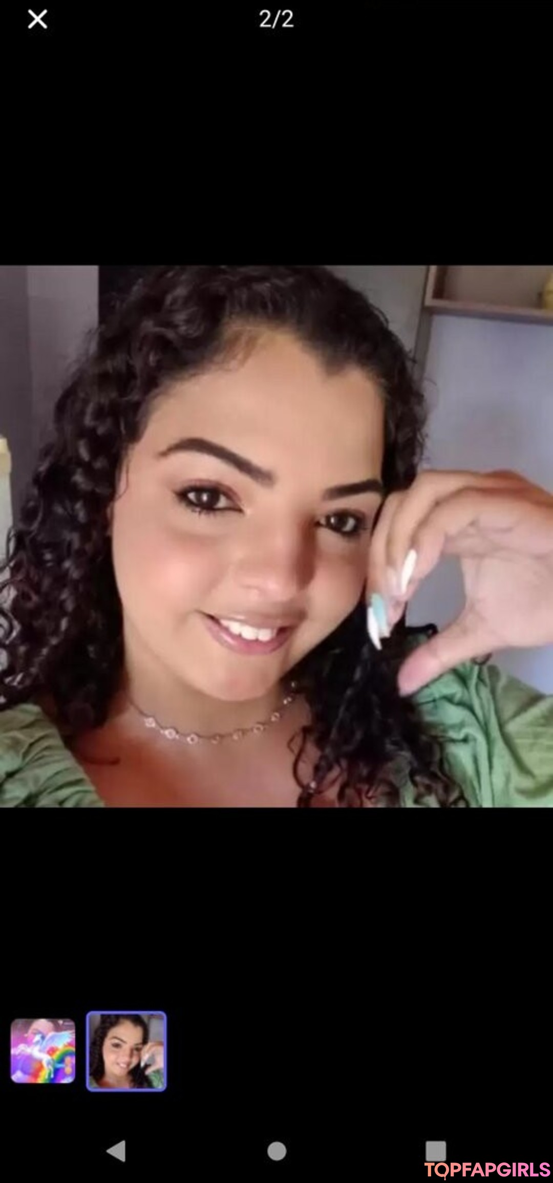 asian masturbation onlyfans hot sex gallery