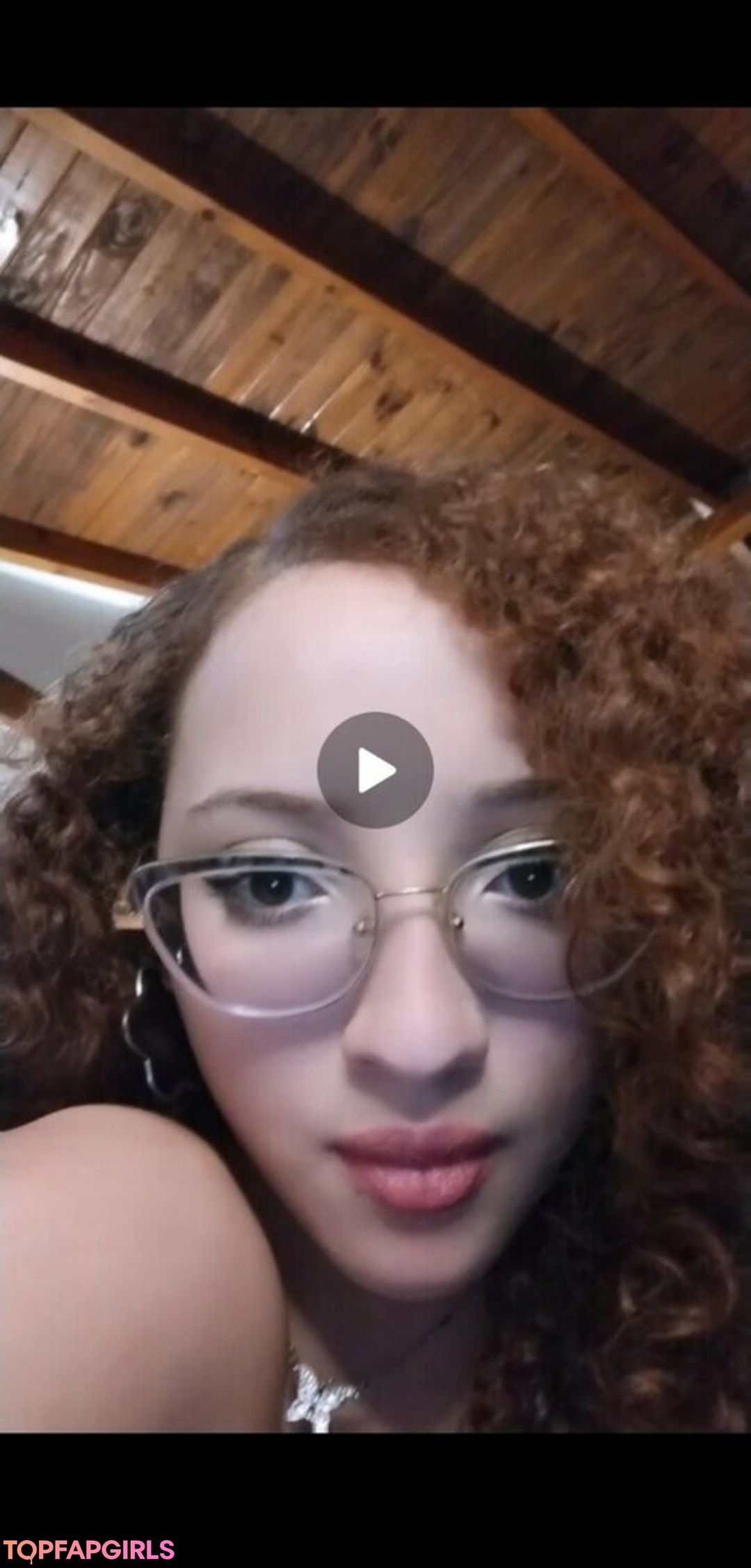 videos xxx onlyfans free xxx img