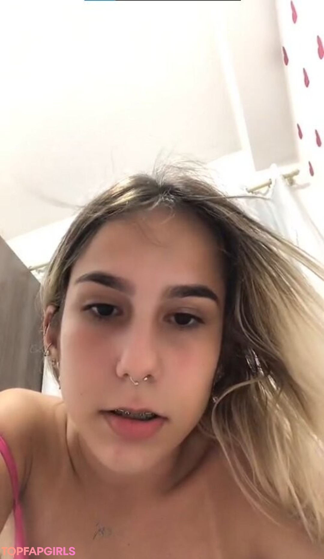 mature slut onlyfans free naked img