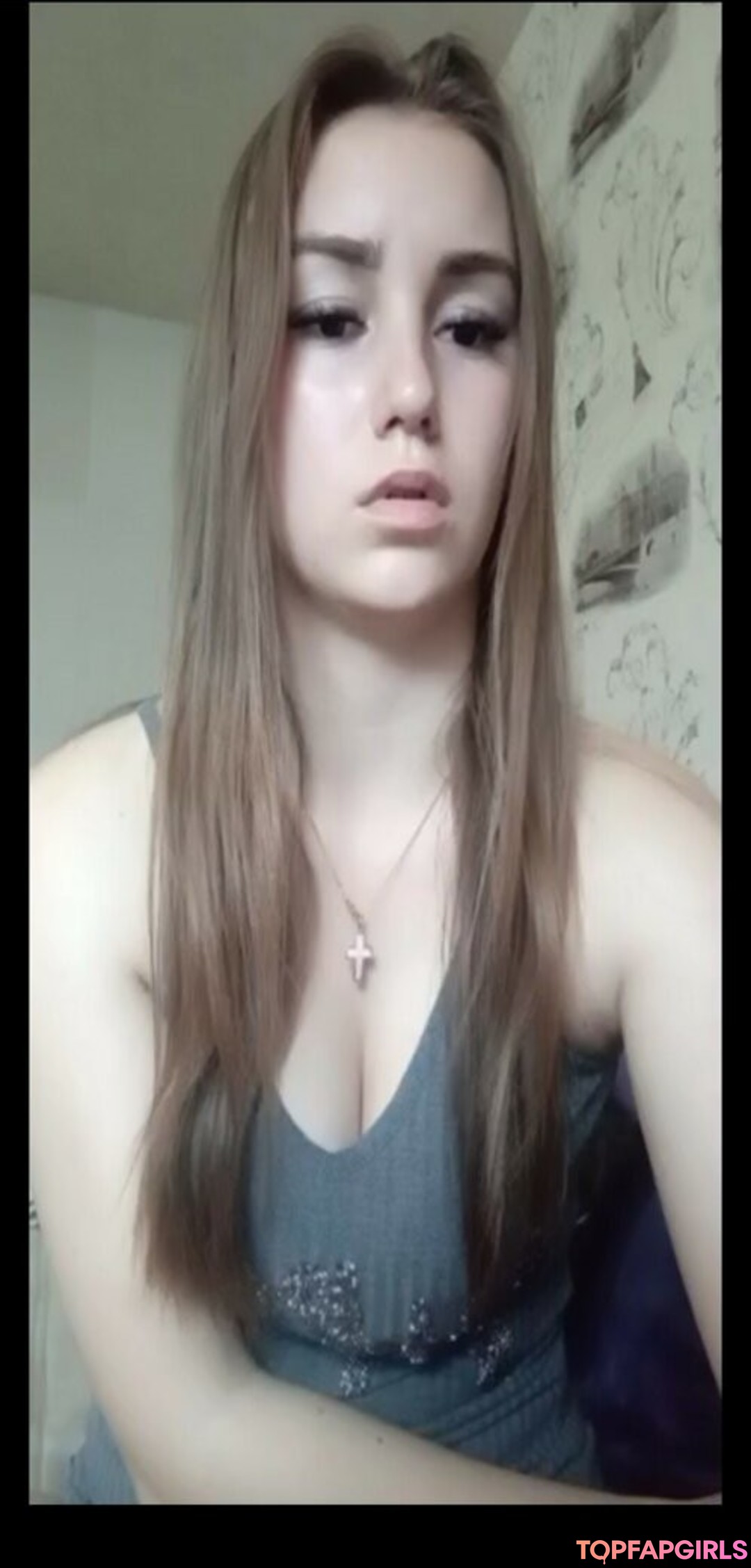 Lives Privadas Facecast high quality star photos