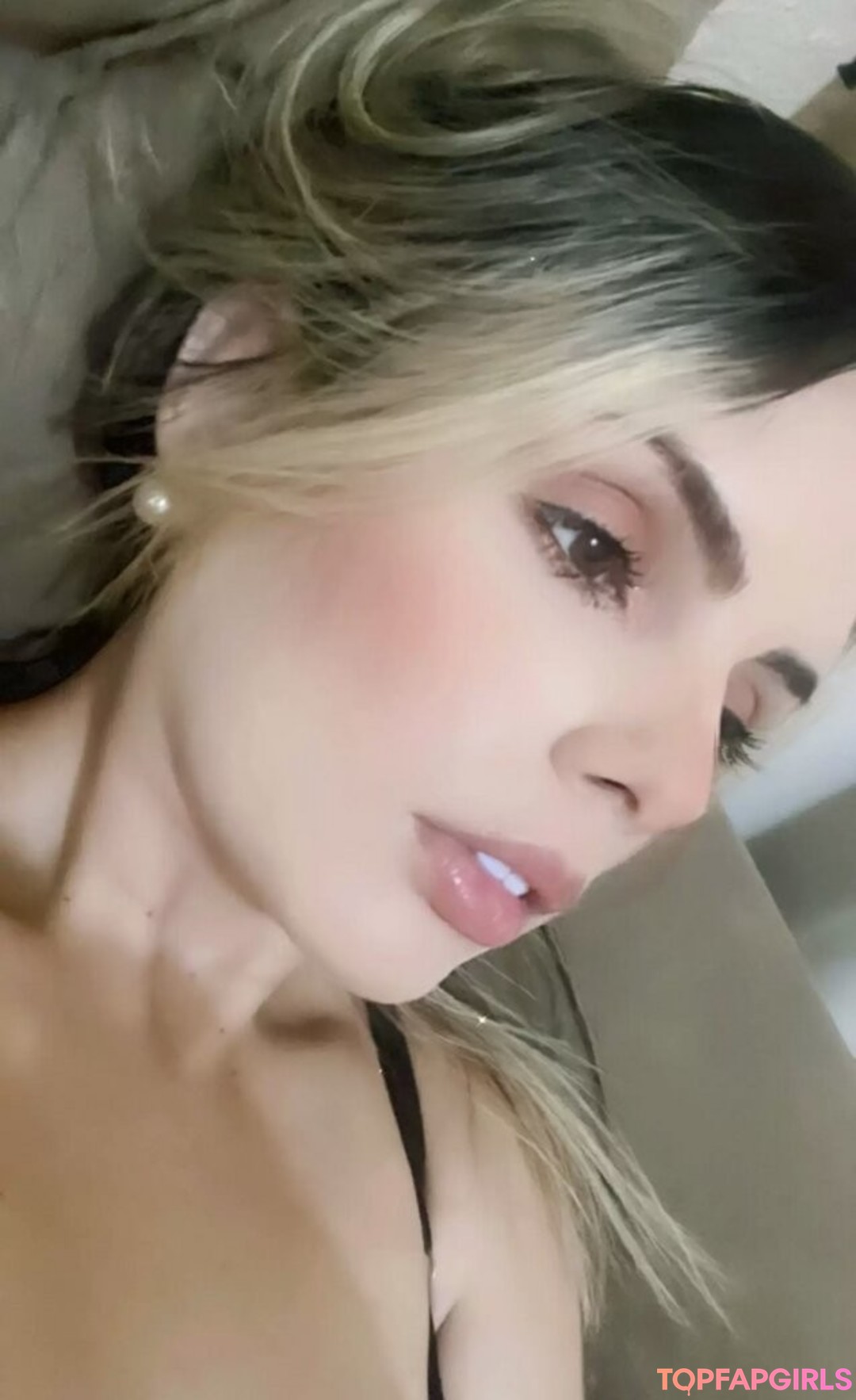 Lives Privadas Facecast hd actress galleries