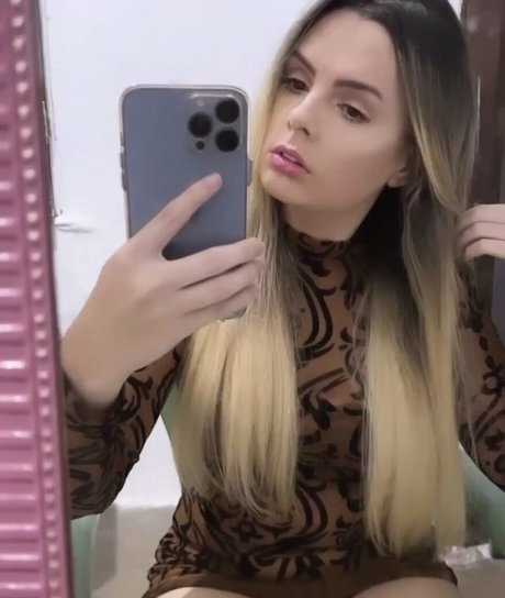 asian gangbang onlyfans exclusive images