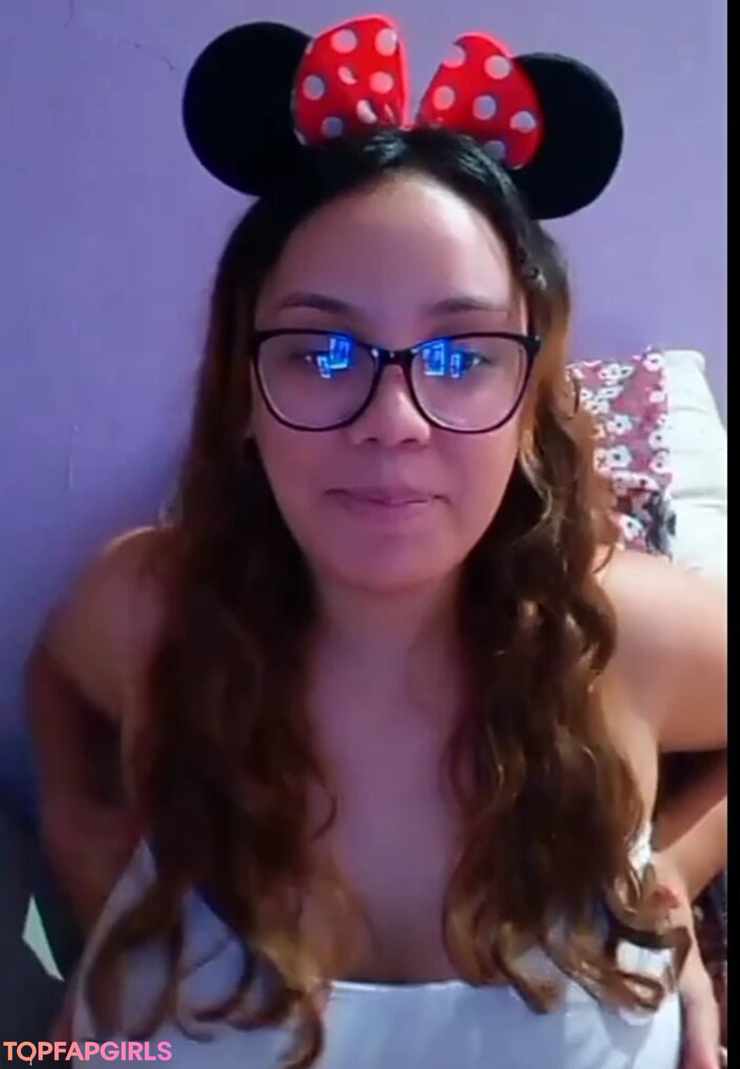 Lives Privadas Facecast pretty actress photos