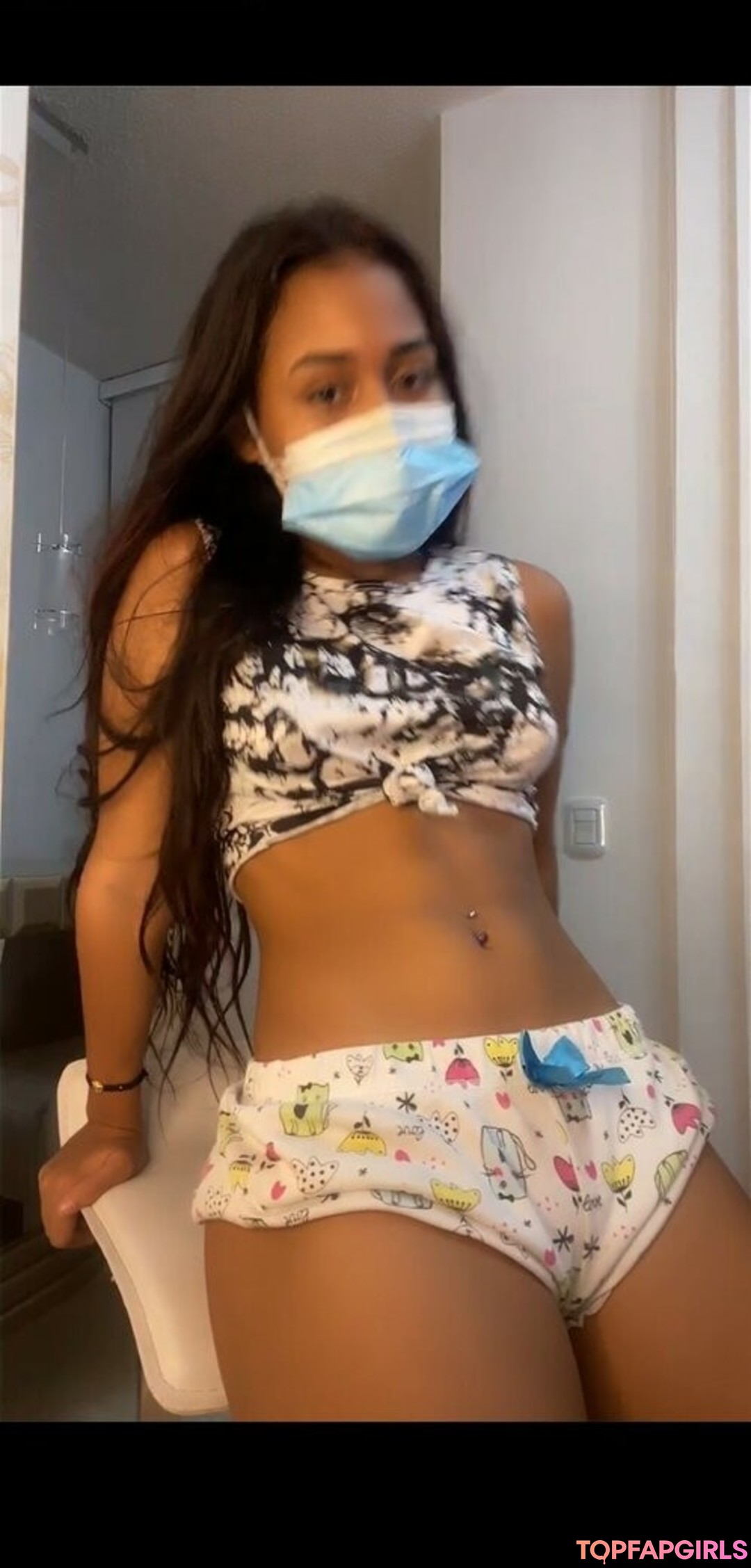 psychologist onlyfans best pics