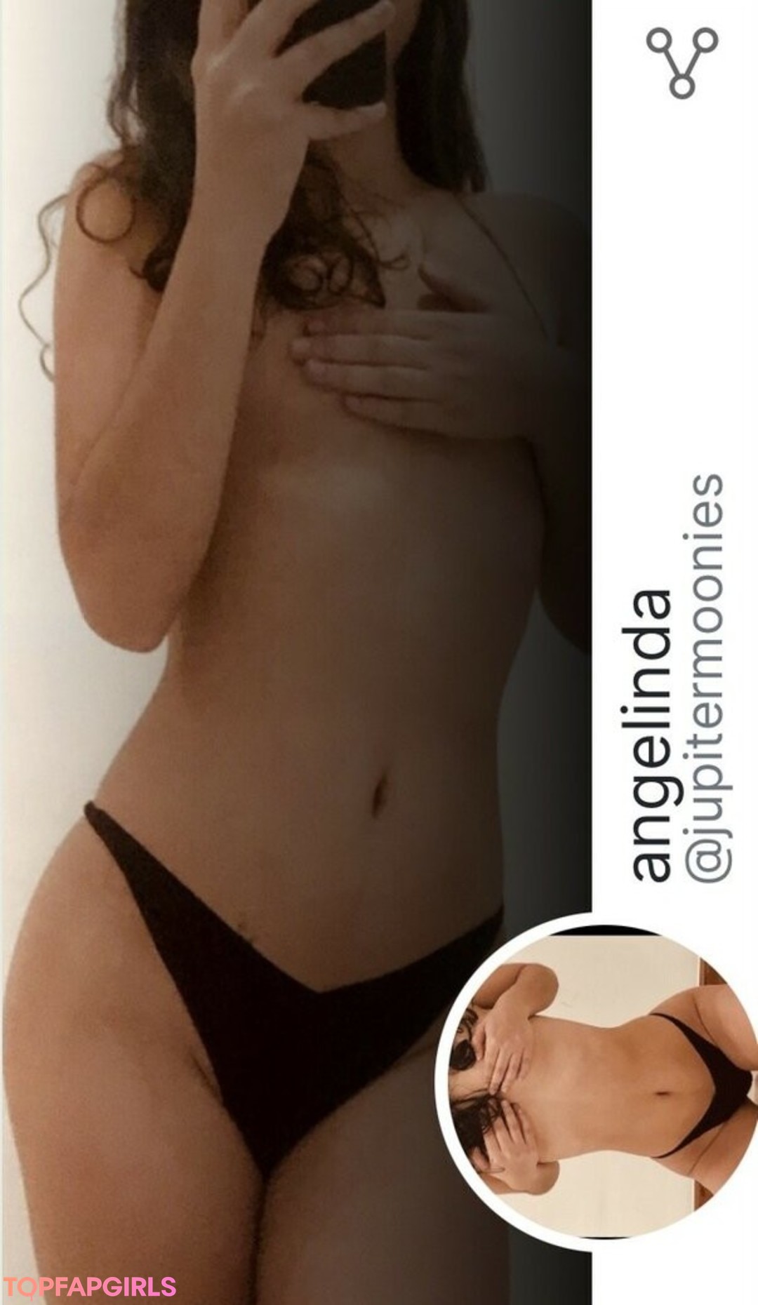 Lives Privadas Facecast star image