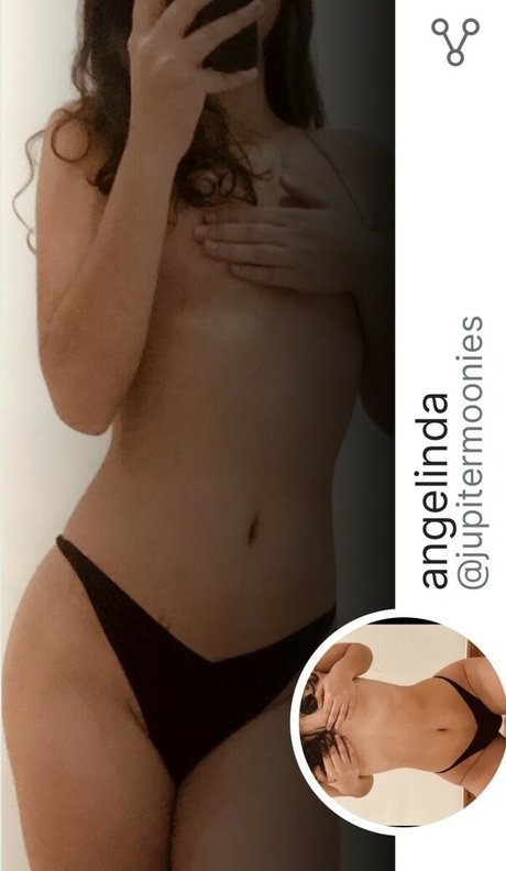 private onlyfans hot porn pictures