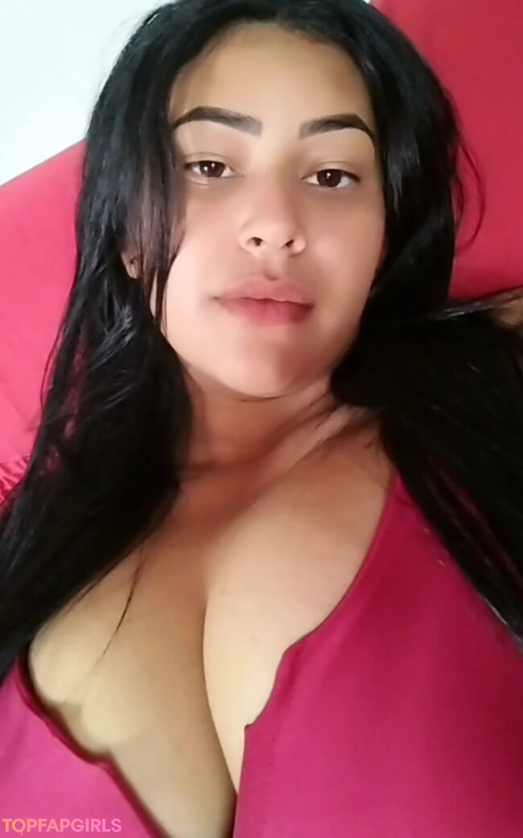 joi pov onlyfans naked gallery