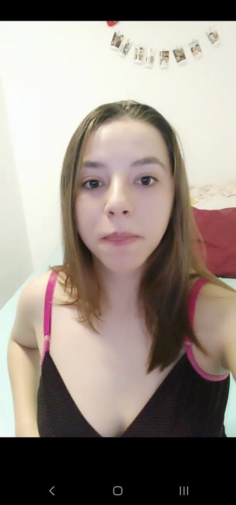 trans onlyfans nudes img