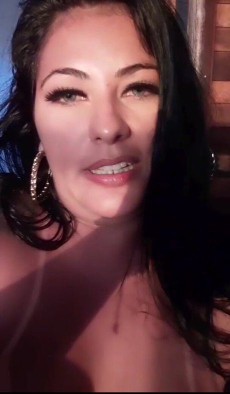 asian hairy onlyfans free porn photo