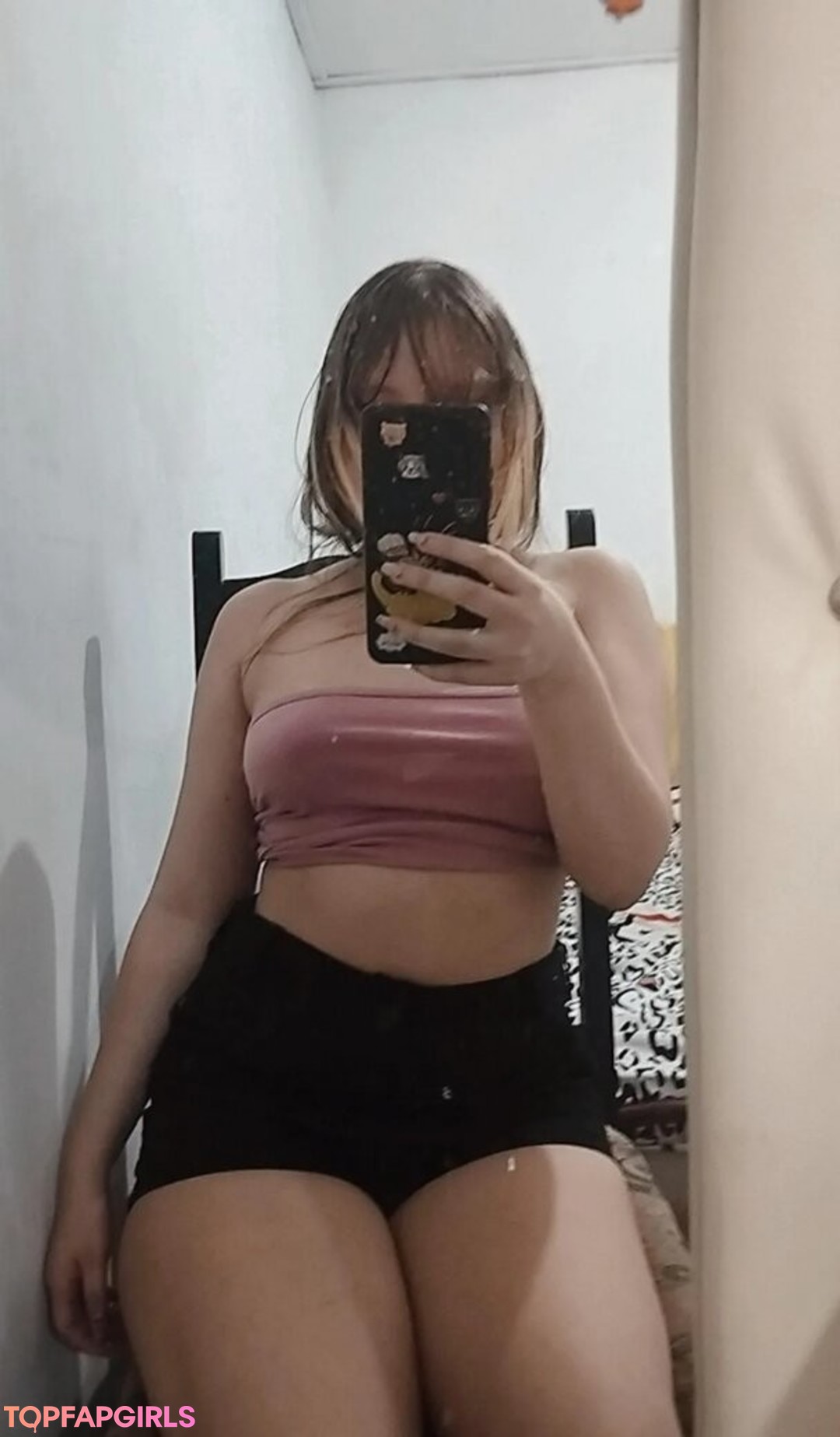 chubby small tits onlyfans free xxx galleries