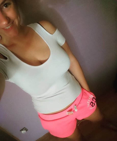 russian mom onlyfans free naked picture