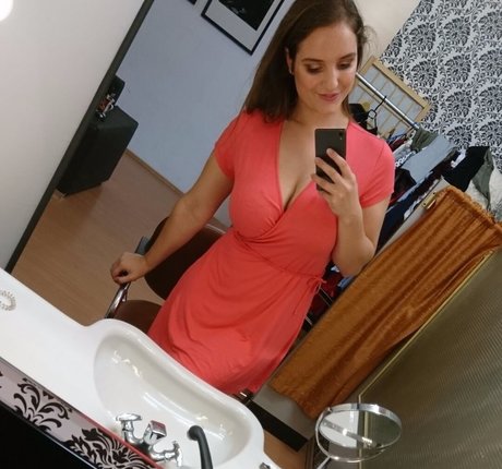 seduction onlyfans hot naked pictures