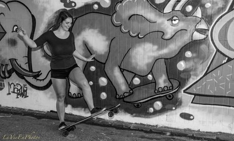 tits onlyfans beautiful naked archive