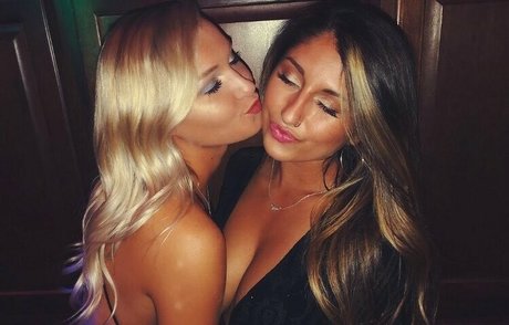 gay oral onlyfans xxx photo