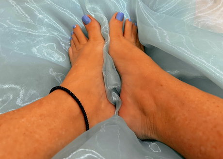 muslim onlyfans art porn picture