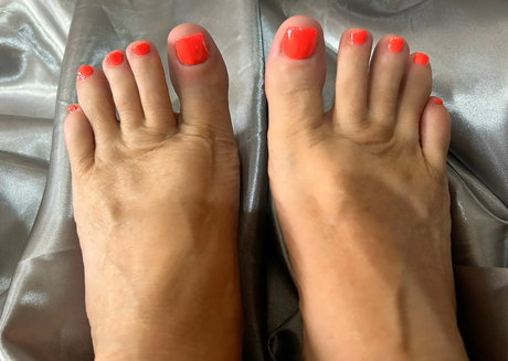 girlfriend onlyfans free nude pic