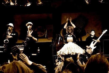 selfie nude onlyfans art xxx archive