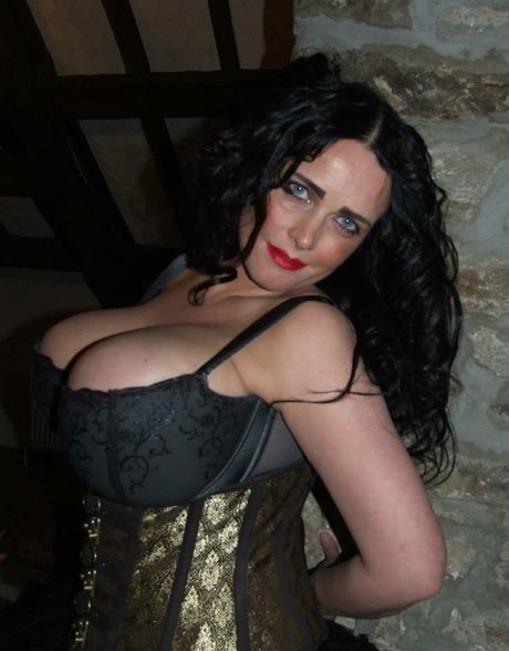 discord xxx onlyfans porn photos